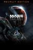 Mass Effect: Andromeda – Standard Recruit Edition