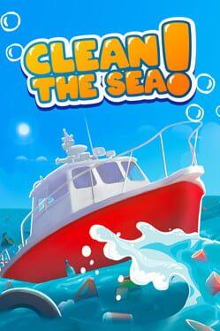Clean The Sea