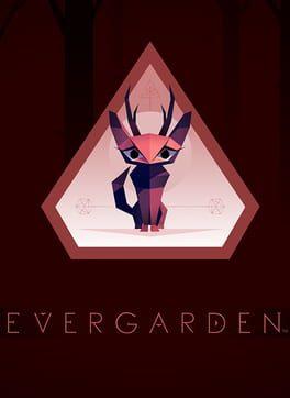 Evergarden