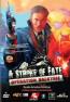 A Stroke of Fate: Operation Valkyrie