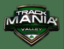 TrackMania 2: Valley