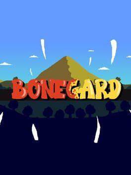 Bonegard