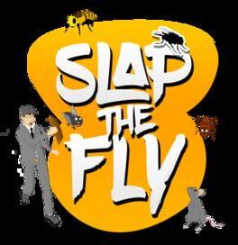 Slap The Fly