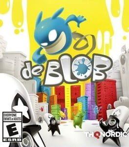 de Blob