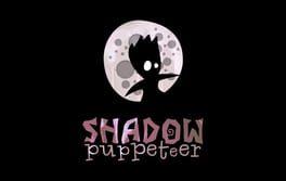 Shadow Puppeteer