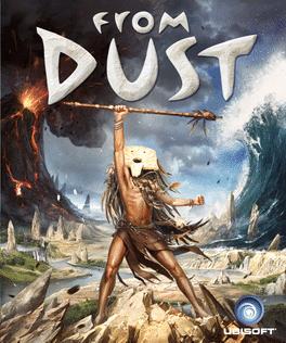 From Dust