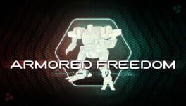 Armored Freedom