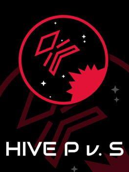 Hive P v. S