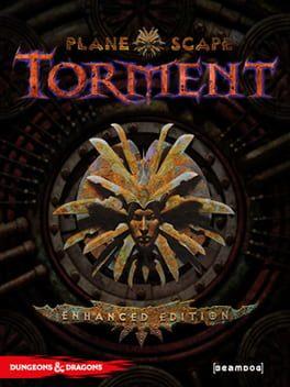 Planescape: Torment - Enhanced Edition