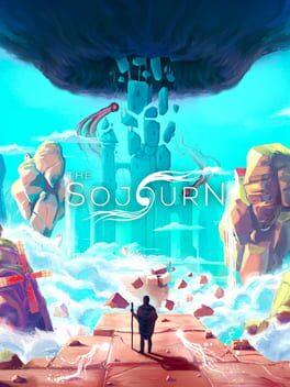 The Sojourn