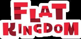 Flat Kingdom