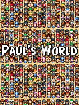 Paul's World