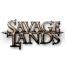 Savage Lands