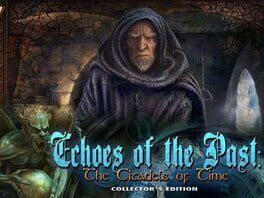 Echoes of the Past: The Citadels of Time