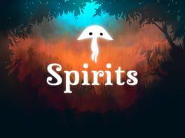 Spirits