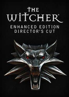 The Witcher: Enhanced Edition Director's Cut