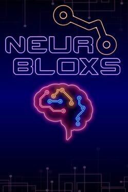 NeuroBloxs
