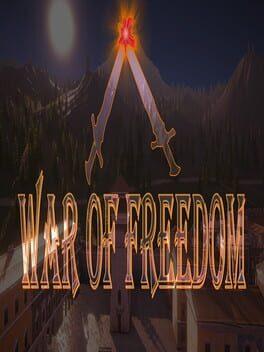 War of Freedom