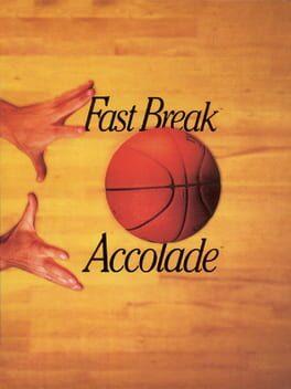 Fast Break