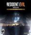 Resident Evil 7: Biohazard - Gold Edition