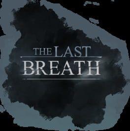 Dead by Daylight: The Last Breath Chapter