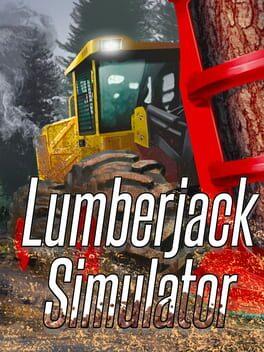 Buy Lumberjack Simulator Cd Key Price Comparison Buy Cd Keys