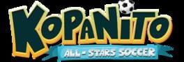 Kopanito All-Stars Soccer