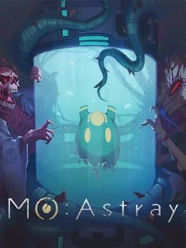 MO:Astray