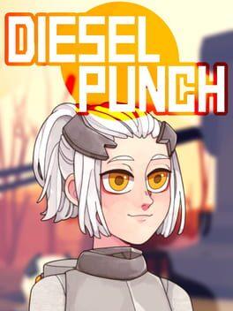 Diesel Punch