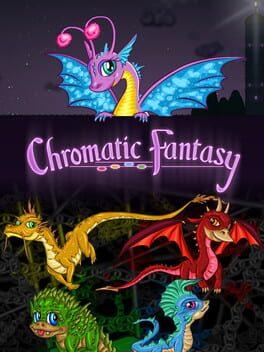 Chromatic Fantasy