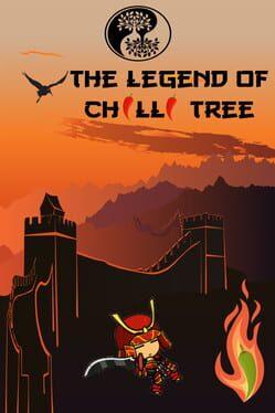 Legend of Chilli Tree
