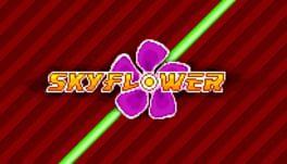 Skyflower