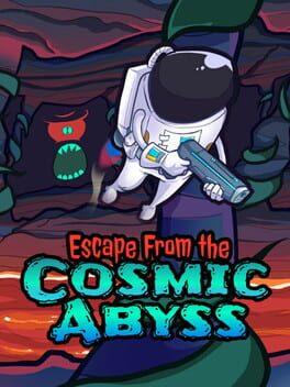Escape From The Cosmic Abyss