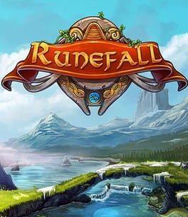 Runefall