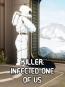 Killer: Infected One of Us