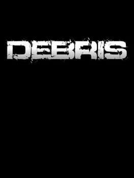 Debris