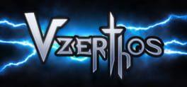 Vzerthos: Heir of Thunder