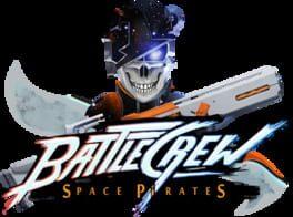 BattleCrew: Space Pirates