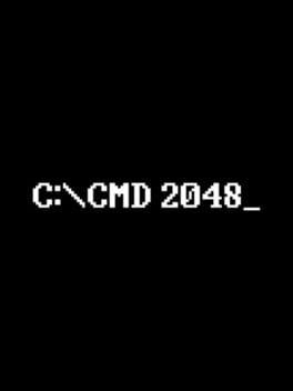 CMD 2048