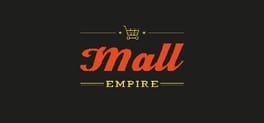 Mall Empire