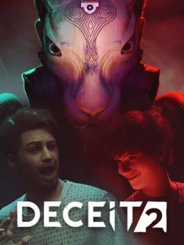 Deceit 2