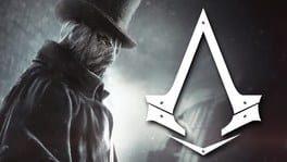 Assassin's Creed: Syndicate - Jack The Ripper