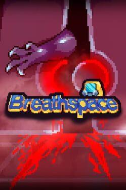 Breathspace