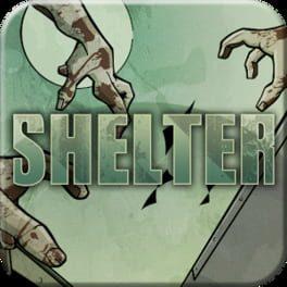 Shelter