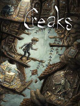 Creaks