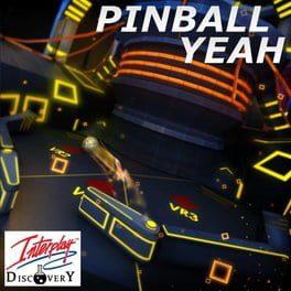 Pinball Yeah!