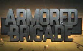 Armored Brigade