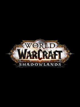 World of Warcraft: Shadowlands