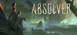 Absolver