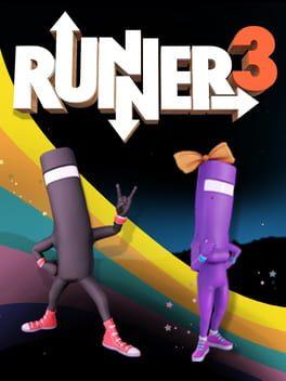 Runner3